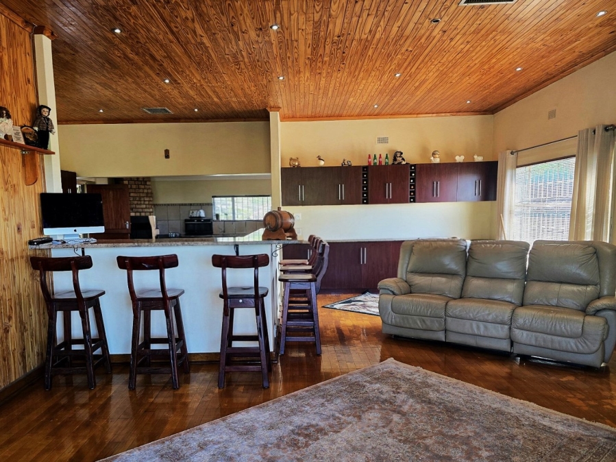 Commercial Property for Sale in Rooikopeiland Northern Cape